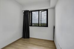 High Park Residences (D28), Apartment #532550201